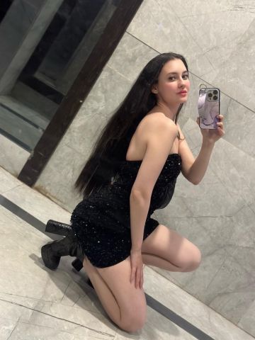 Анкета проститутки Агнесса, 23 года